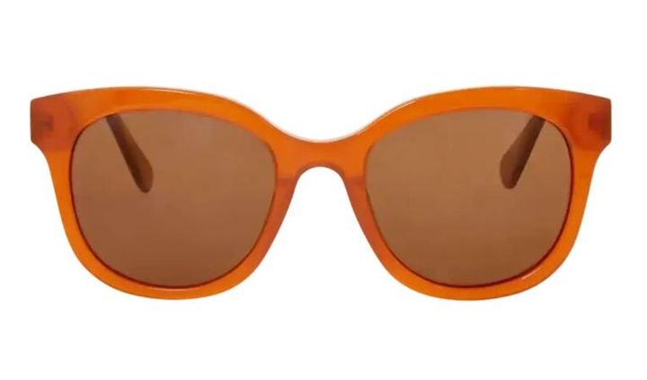 Rousillon Eyedo zonnebril Frank and Lucie