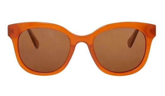 Rousillon Eyedo zonnebril Frank and Lucie