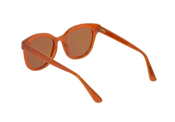 Rousillon Eyedo zonnebril Frank and Lucie