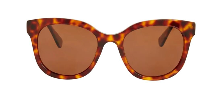 Brioche Eyedo zonnebril Frank and Lucie