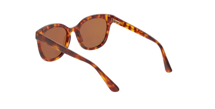 Brioche Eyedo zonnebril Frank and Lucie