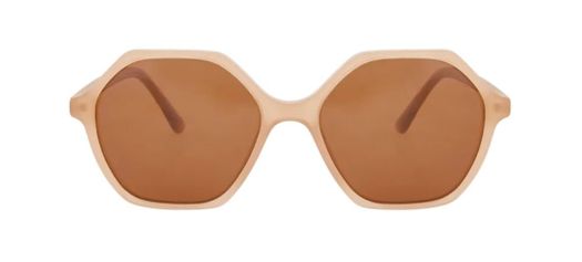 Au lait Eyewill Frank and lucie