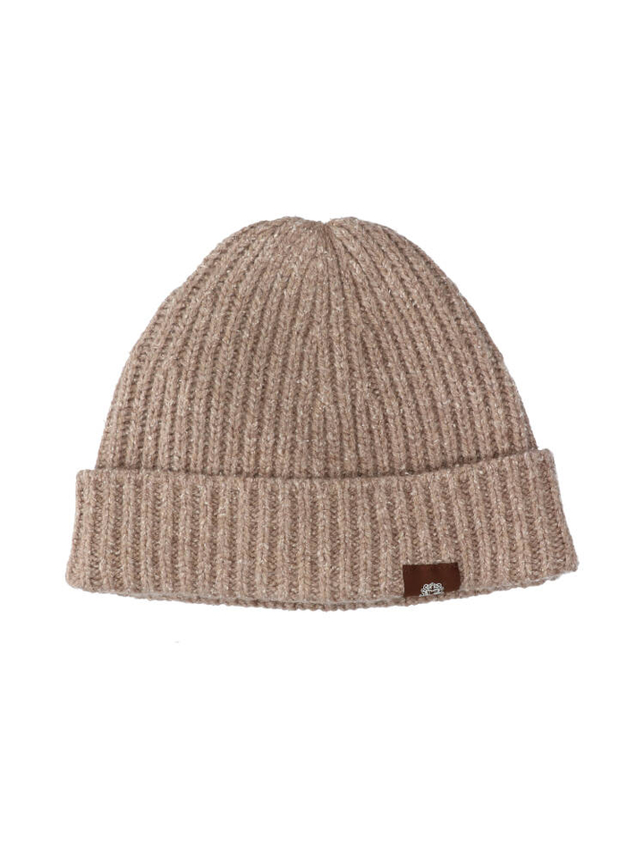 Ermine muts Giorgio Mos Mosh 