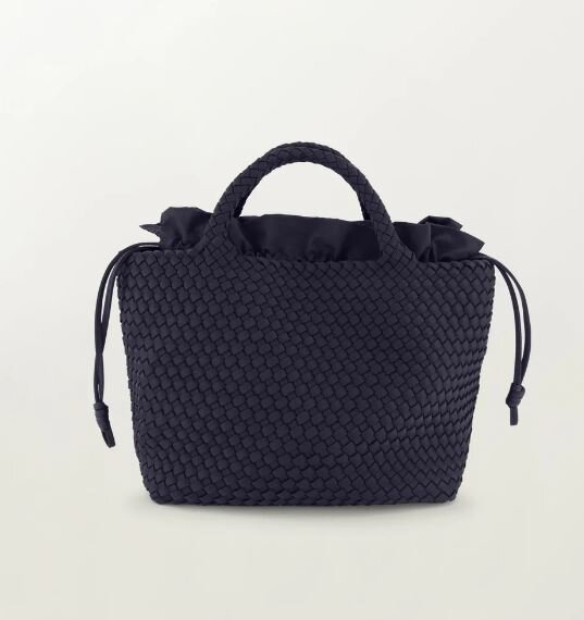 Almost Midnight handtas Medium Marrea