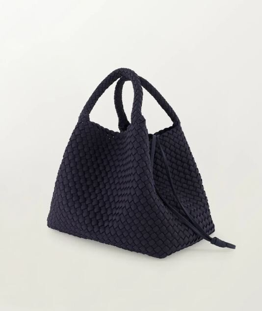 Almost Midnight handtas Medium Marrea