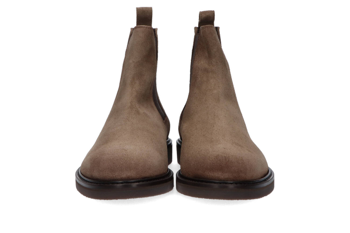 Para Cigaro boots Fabiano Ricci
