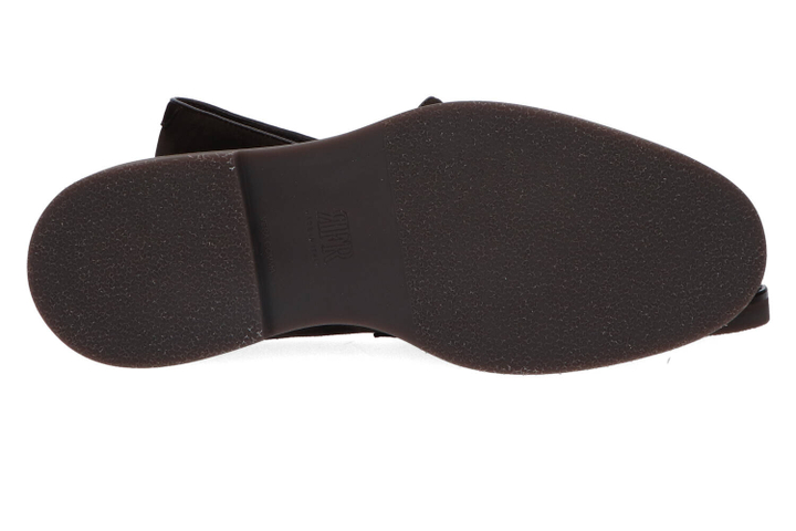 Para Cigaro mocassins Fabiano Ricci