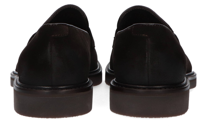 Para Cigaro mocassins Fabiano Ricci