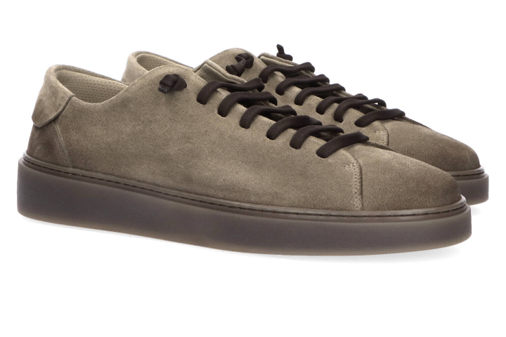 Douglas lage sneakers Cigaro Fabiano Ricci
