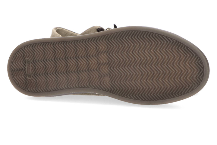 Douglas lage sneakers Cigaro Fabiano Ricci