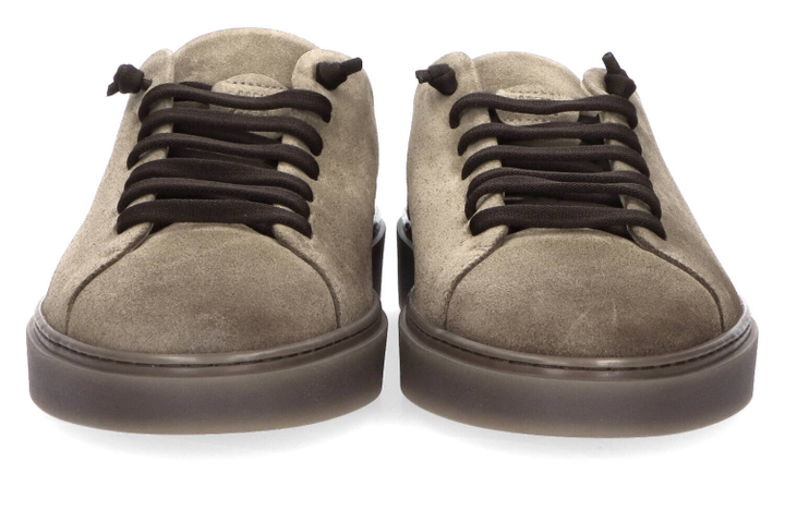 Douglas lage sneakers Cigaro Fabiano Ricci