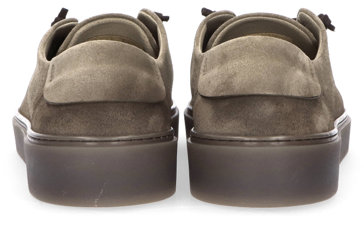 Douglas lage sneakers Cigaro Fabiano Ricci
