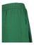 Groene broek met brede broekspijpen Itchy Essentiel