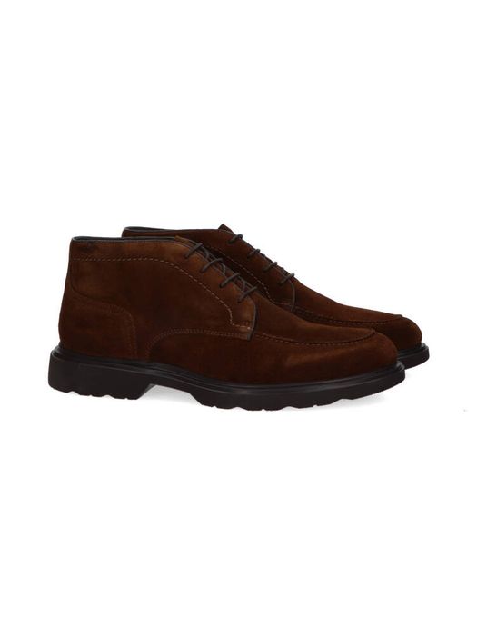 Stone boots Cycleur De Luxe