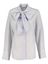 Gestreepte blouse Gilou Nathalie Vleeschouwer 