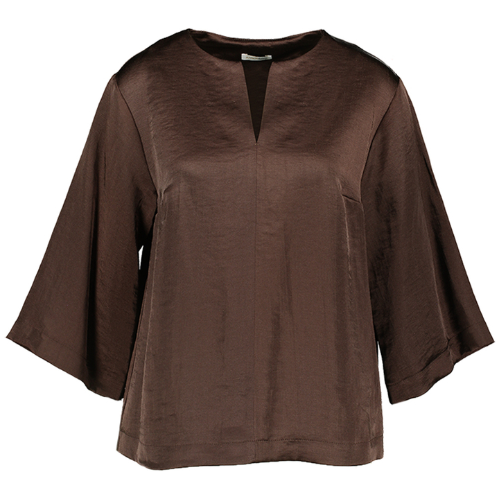 Bruine bloes Bay Atmos 