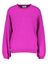 Magenta trui met lange mouwen Colorado Twns 