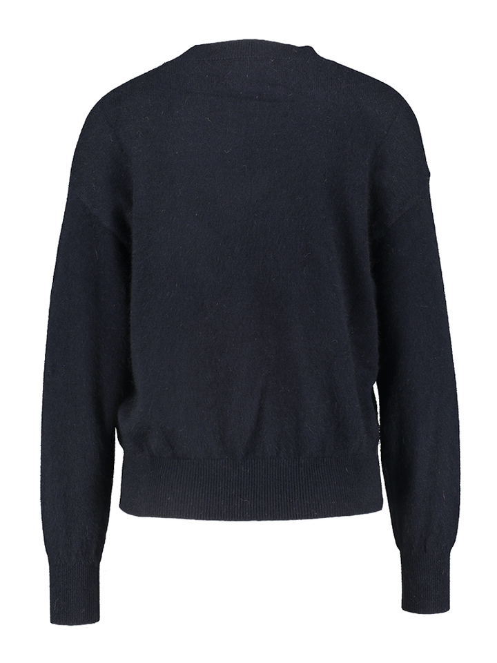 Navy pull Denver Twns