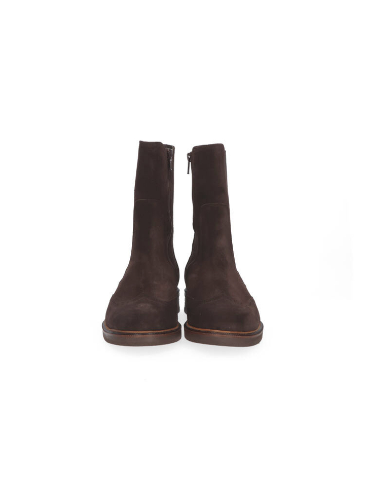 Faraon Testa Boots Pertini