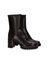 Testa di more boots Truman's 