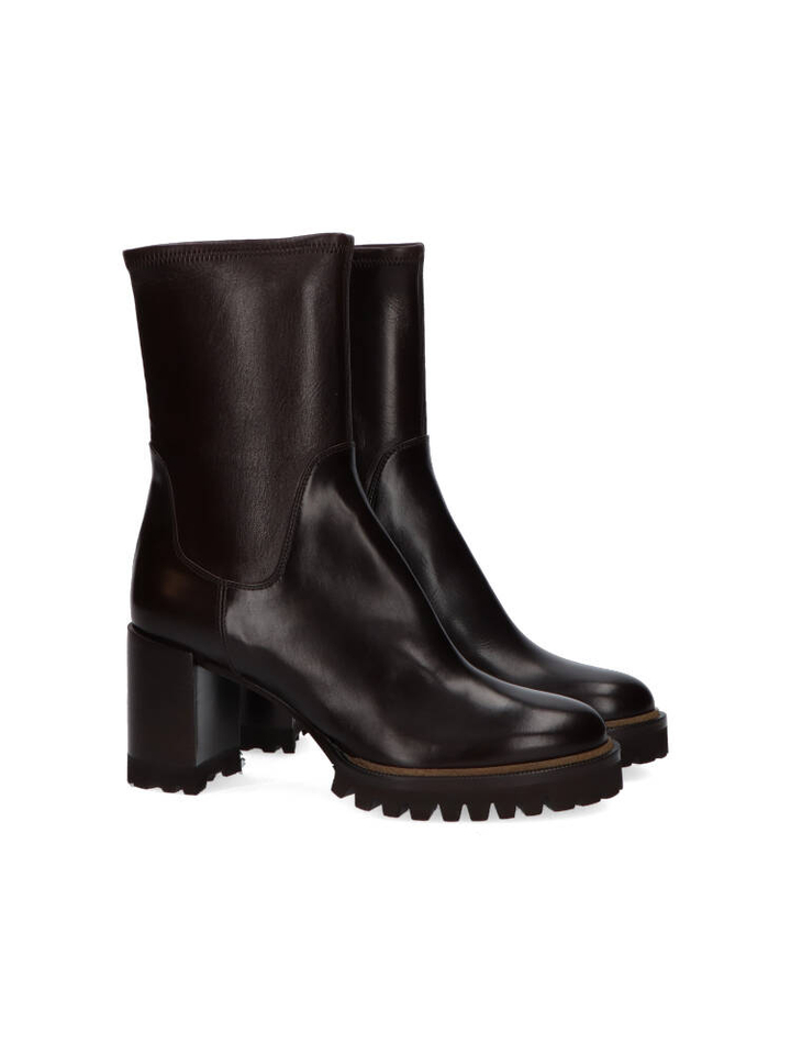 Testa di more boots Truman's 