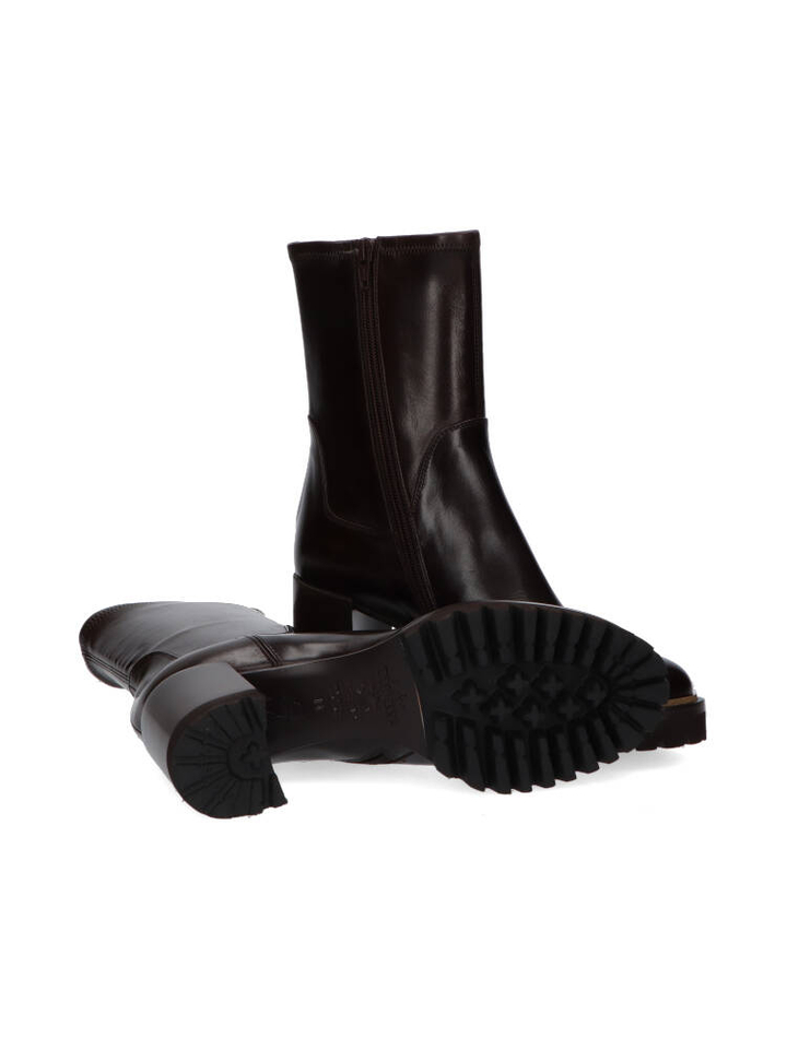 Testa di more boots Truman's 