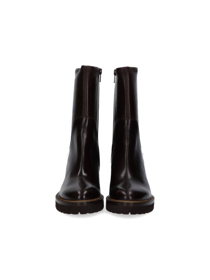 Testa di more boots Truman's 