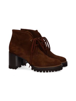 Seta Texas boots Truman's