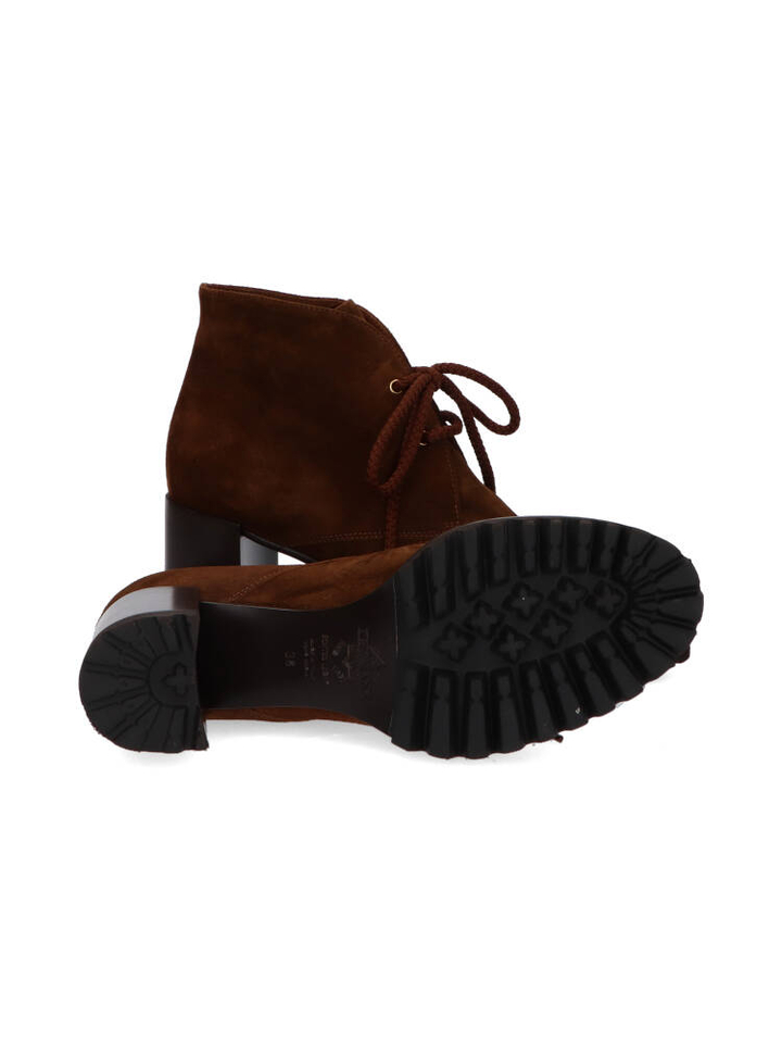 Seta Texas boots Truman's 