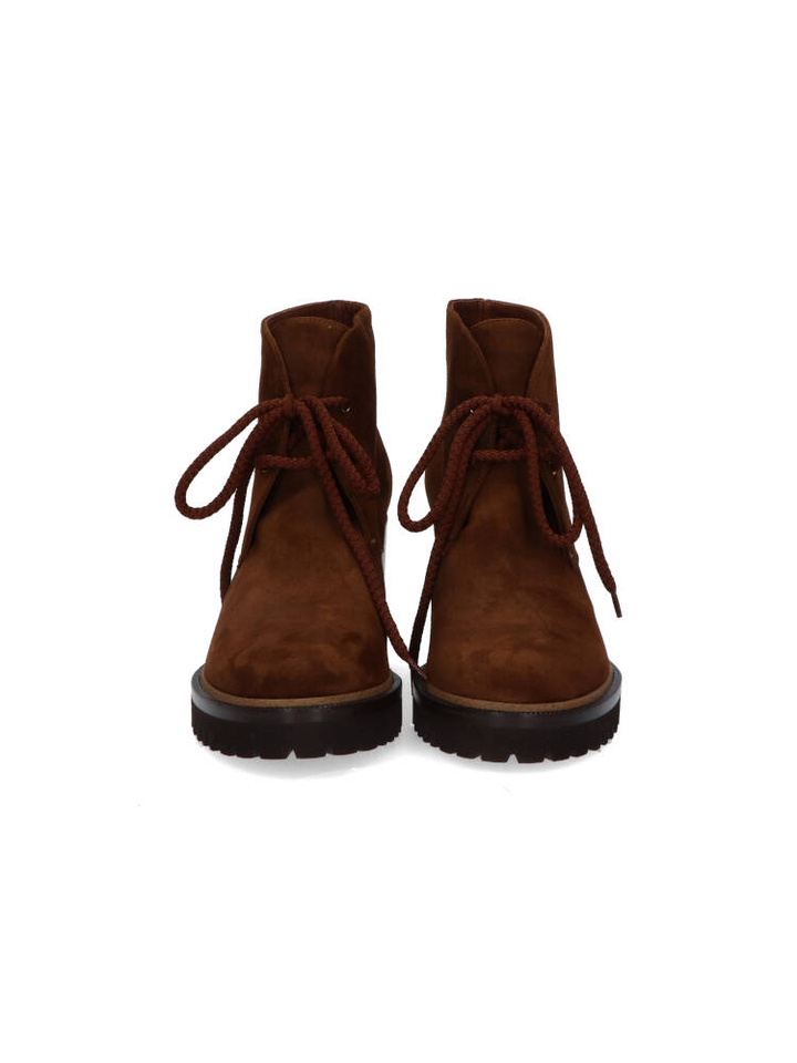 Seta Texas boots Truman's 