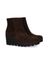 English brown sleehak Gabor 