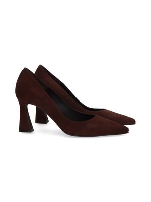 Testa pumps Roa Rodin Lodi