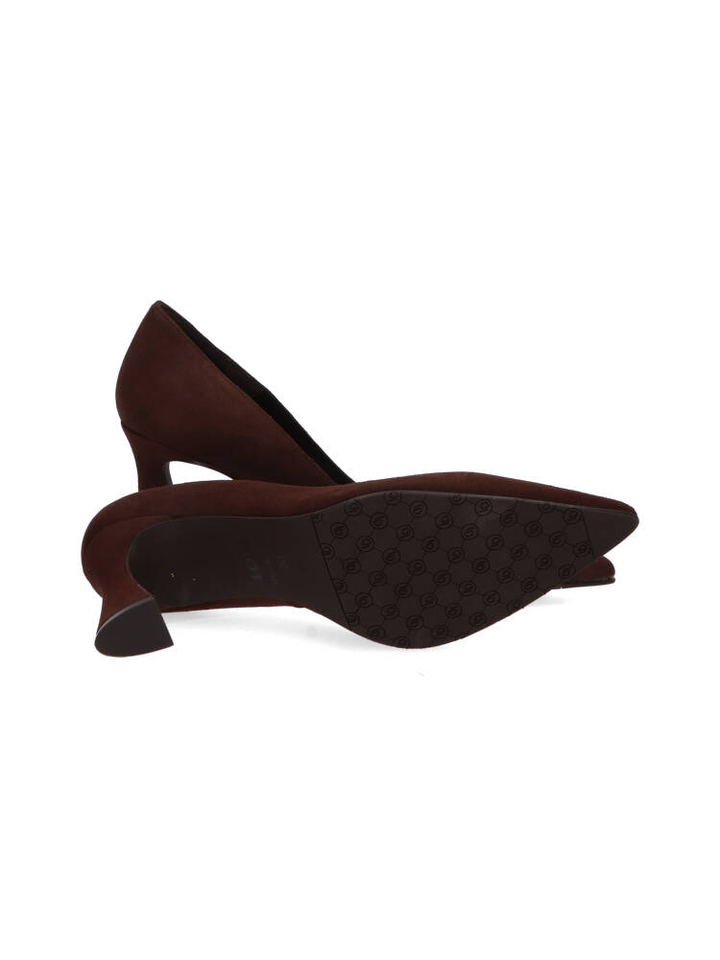 Testa pumps Roa Rodin Lodi 
