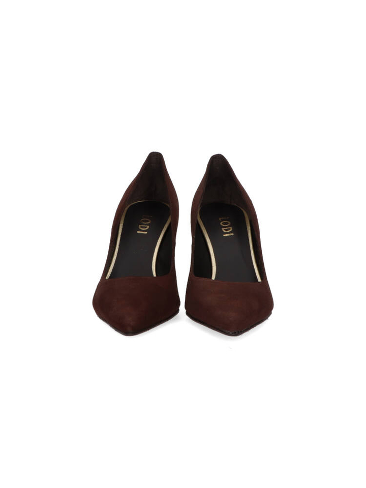 Testa pumps Roa Rodin Lodi 