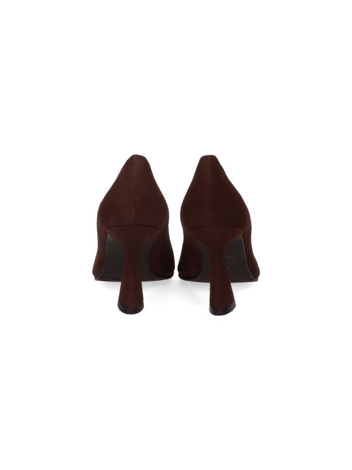 Testa pumps Roa Rodin Lodi 