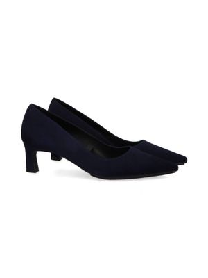 Ante notte pumps Chila Cheto Lodi