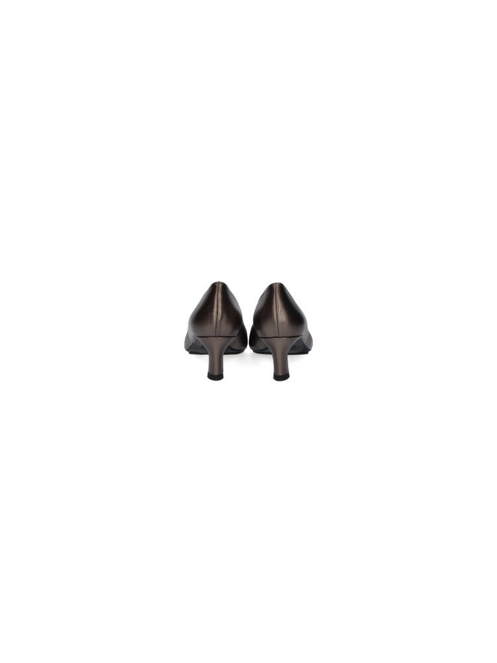 Mineral sideral pumps Chila Cheto Lodi