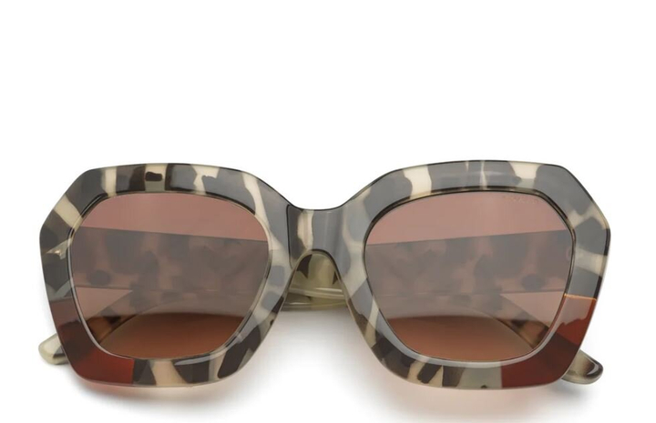 Gwen Bronze Bobcat Komono