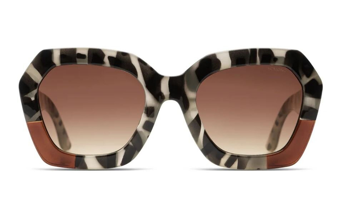 Gwen Bronze Bobcat Komono