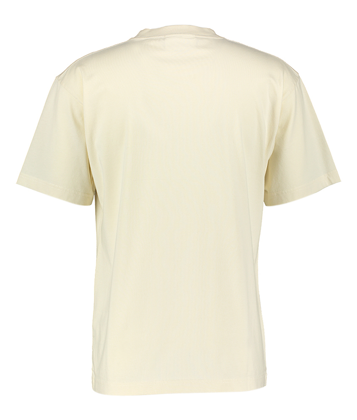 Beige T-Shirt Olaf