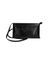 Nero nappalak crossbody Natan 