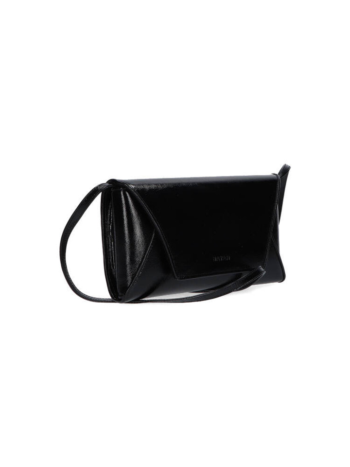 Nero nappalak crossbody Natan 