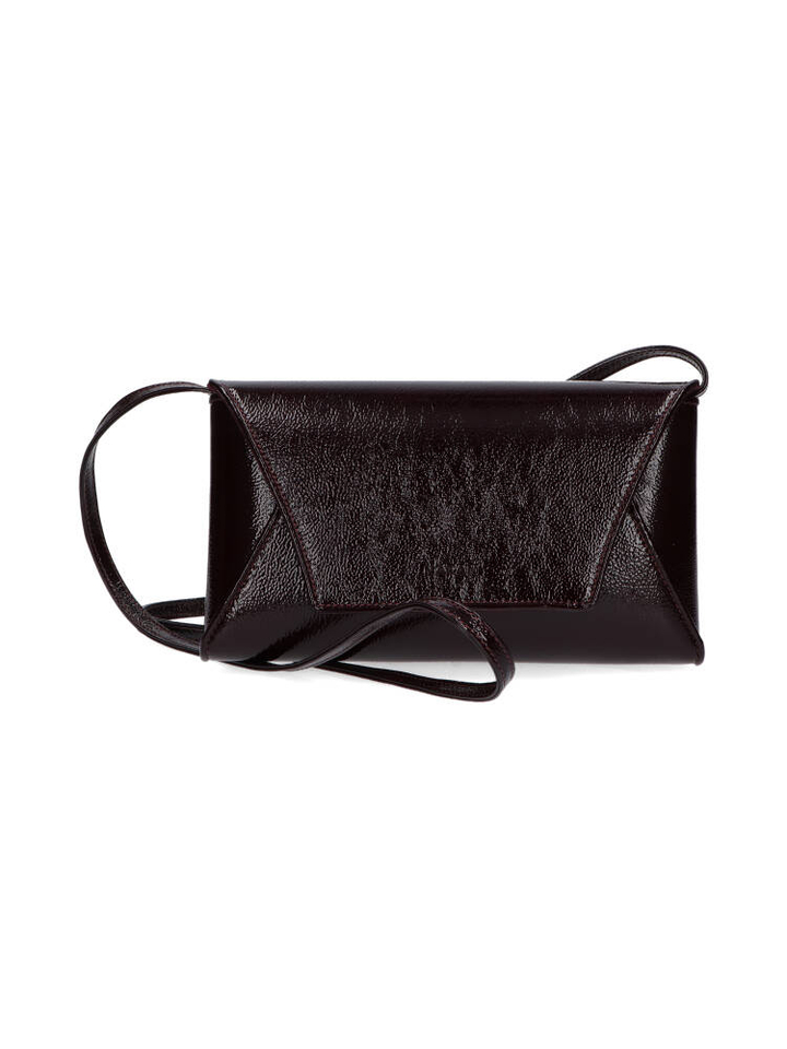 Vinaccia nappalak Natan 