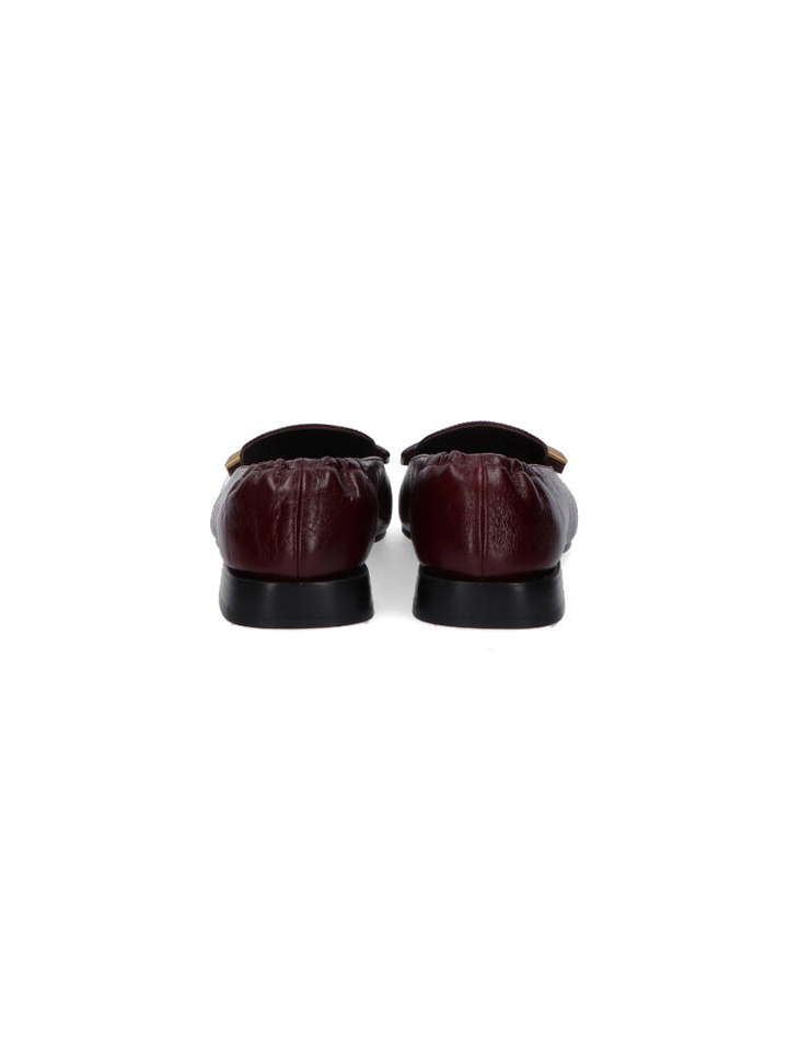 Tannico ballerina's Alisa Roberto Festa 