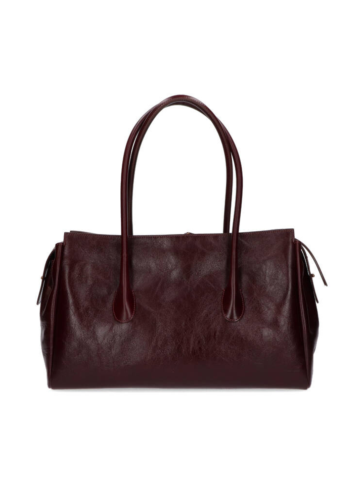 Tannico handtas Emeralda Roberto Festa