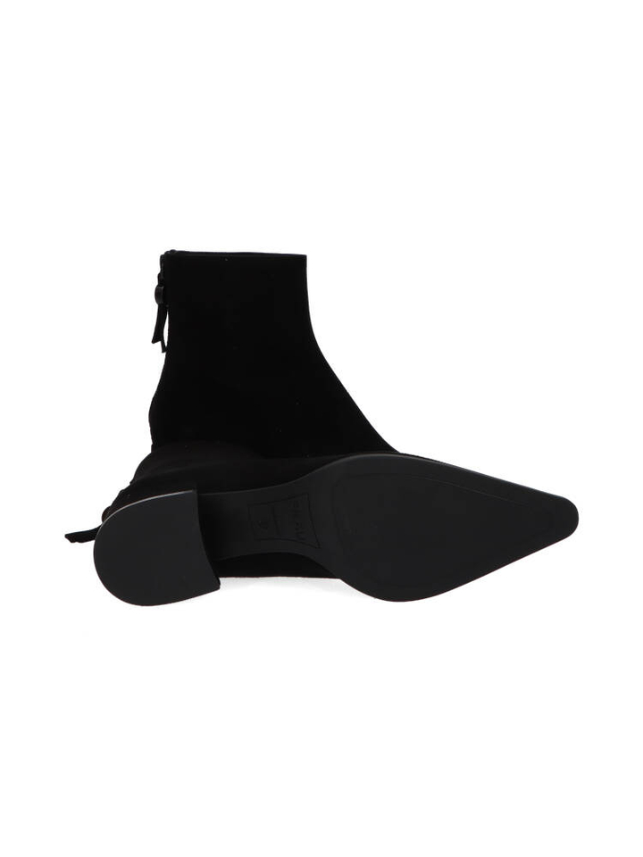 Nero boots Frau 