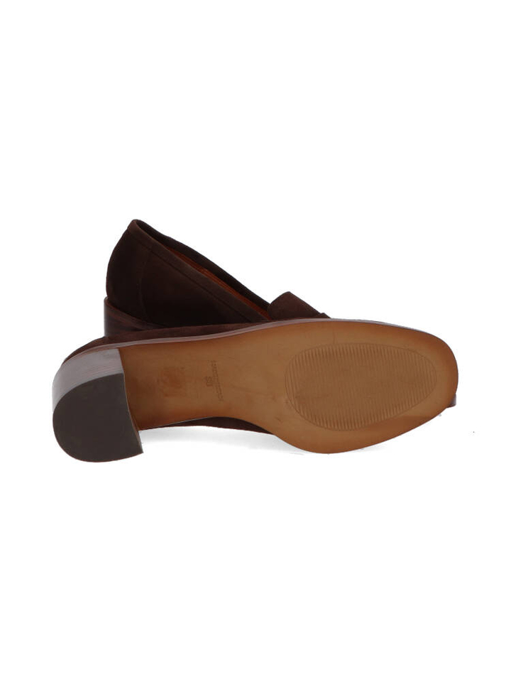 Niger schoenen Vera Catwalk 