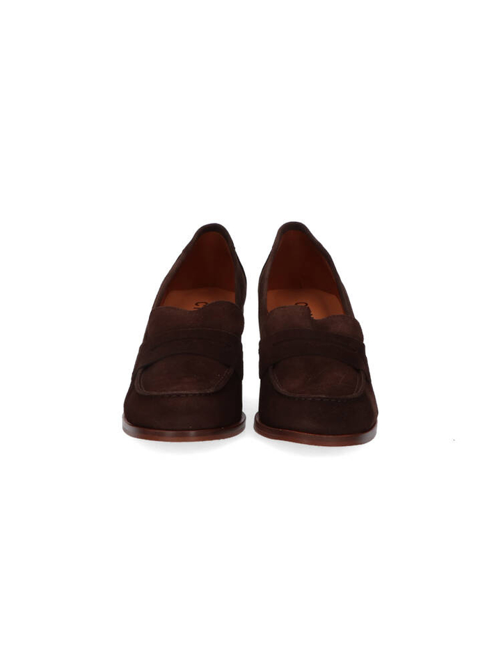 Niger schoenen Vera Catwalk 