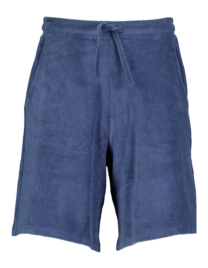 Oceana short Selected 