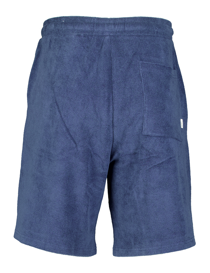 Oceana short Selected 